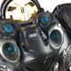 Illustration for article titled The Ultimate iStarCraft/i Action Figure